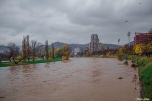 E9683A06 5224 48BC A5C2 8461A76DF84B