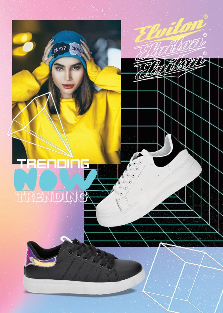 EC031B7A 82AC 4A4D A34C 7BDE742B6FA2