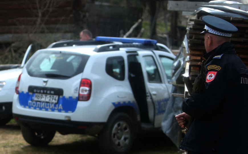 EC50F40C 570C 462E 9AC6 595954AEB248