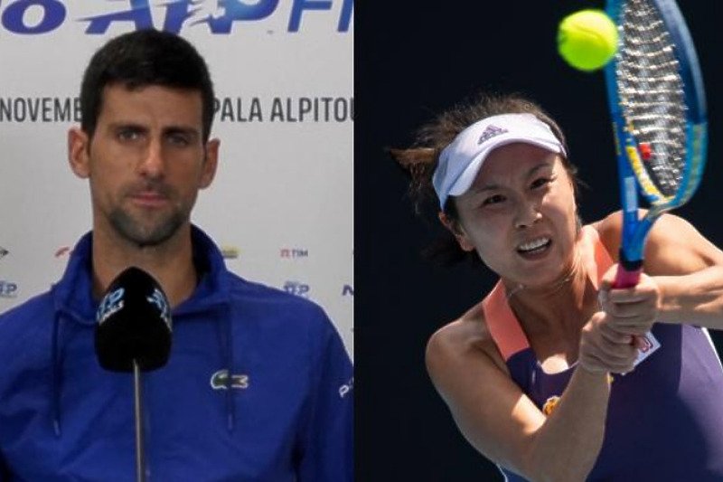 ECBB1A72 2BD0 4C40 9C85 9366FBDCE45A