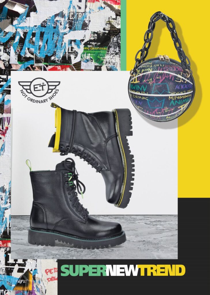 EF134367 E63A 4BBB B345 A787A913406E