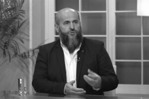 F1523571 E968 4A11 87FA 3B74D5747D2A