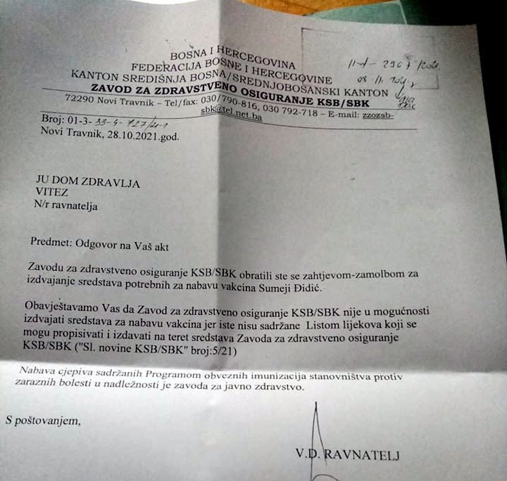 F1840410 1C99 43BE A1F5 306330C5A4E9