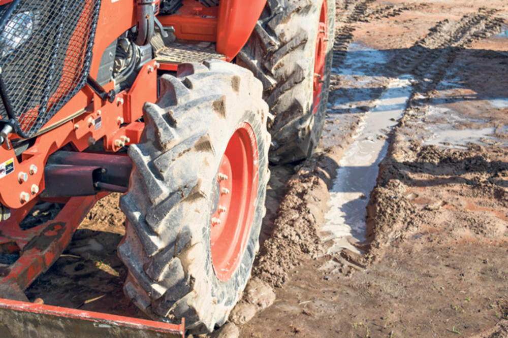 F3DF18C6 F269 45A2 BF42 FFBE64D7438E