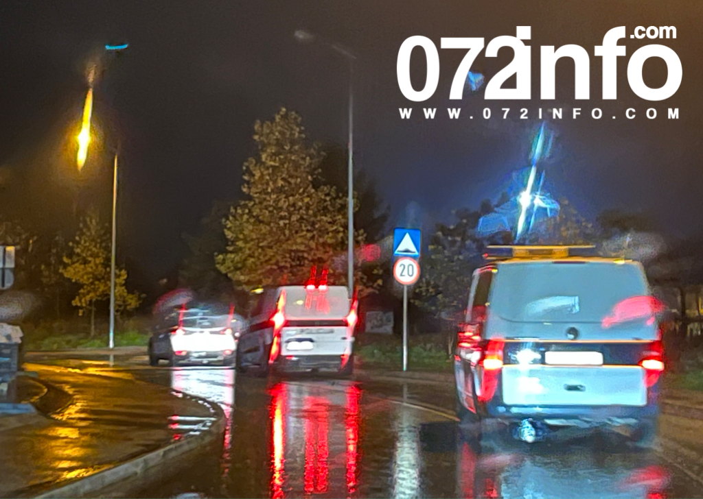 F9D24C77 03D8 4078 848B 7BC03EFA1B5A