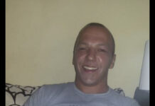 FBFE6FC0 A147 4B53 BC07 1FDDEE938D97