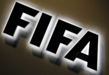 FIFA201120211 696x464 1