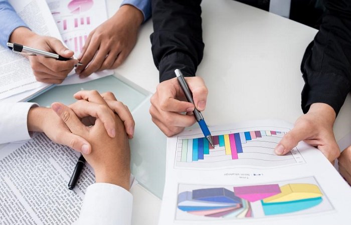 Financijska izvjesca pokazala FBiH dobila jedno veliko i 14 srednjih poduzeca