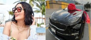 GARZA NAGRADA 696x303 1