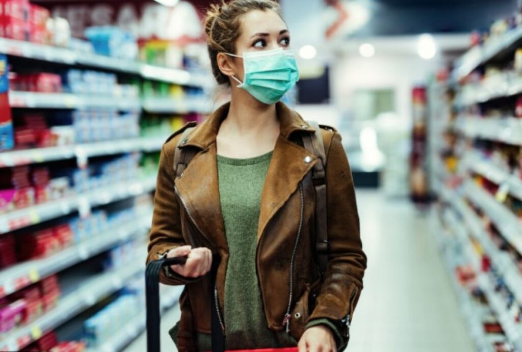 Jaiah Fern novembar2021 PS