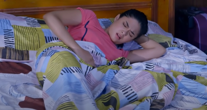 New Project 2021 11 03T115107 771