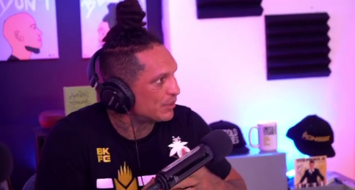 New Project 2021 11 04T180014 111