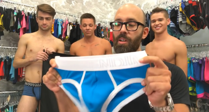 New Project 2021 11 12T113801 976