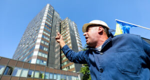 PXL 100919 25957776 1