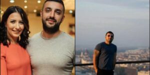 Polish 20211125 082359922 660x330 1