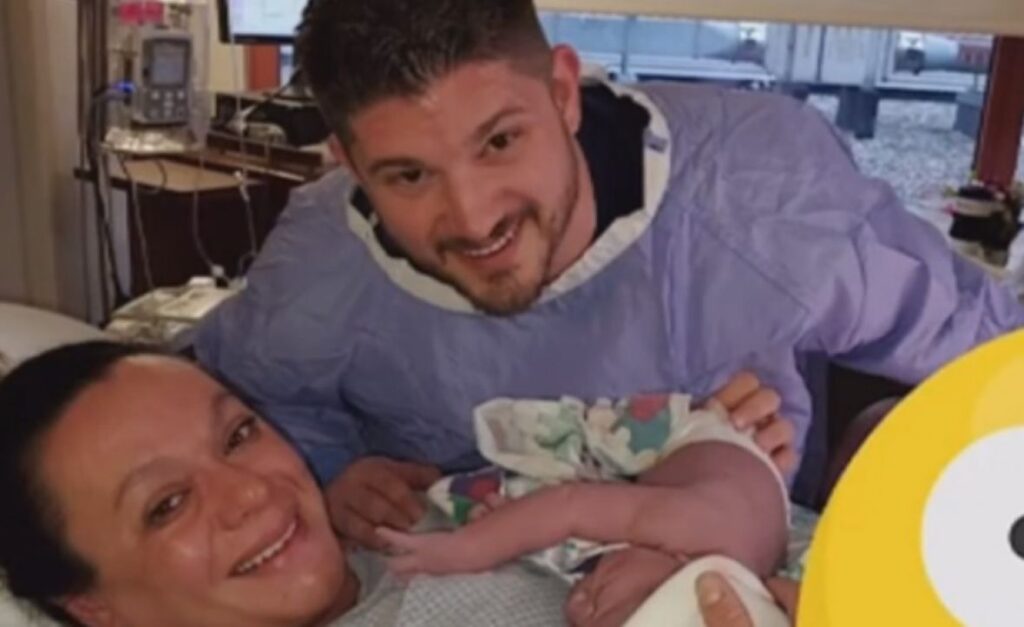 Porod tiktok oktobar2021 PS