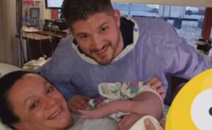 Porod tiktok oktobar2021 PS