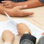 Razgovor Intervju Posao3 1