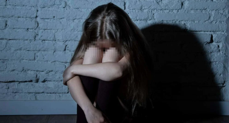 Užas u BiH: Muškarac uhapšen zbog obljube 12-godišnje djevojčice – Uvukao ju je u garažu…