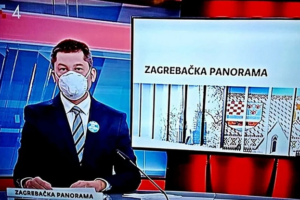 Screenshot 2 26