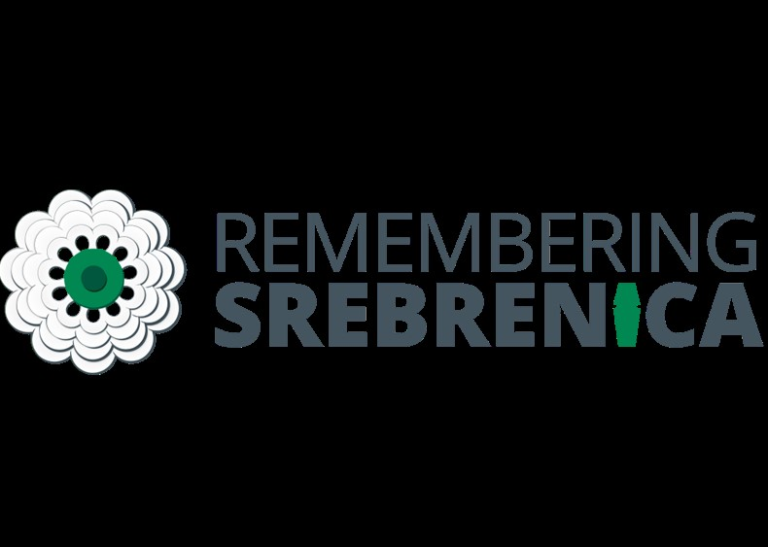 Pismo na 10.000 adresa bh građana u Britaniji da djeluju u vezi s krizom u BiH