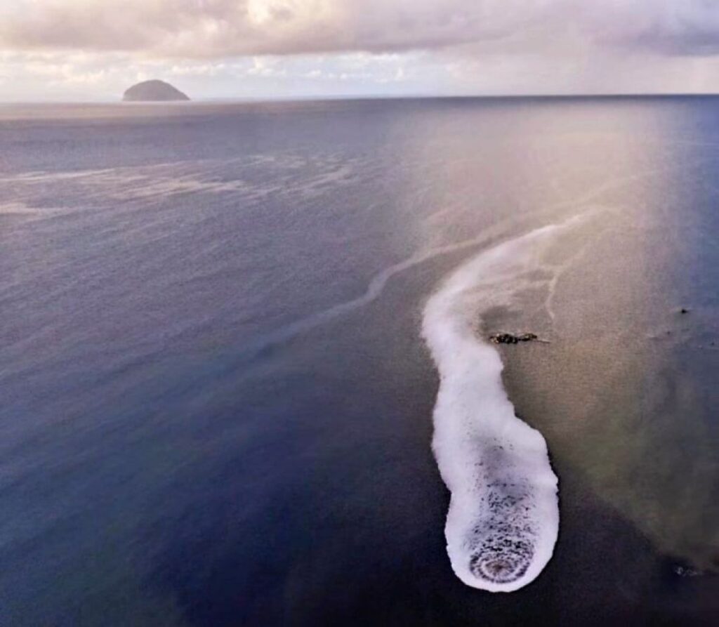 Screenshot 20211102 113505 Facebook 768x670 1