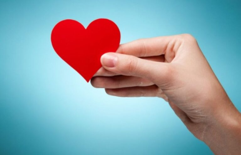 Zagrlite drage osobe: Danas je svjetski dan ljubaznosti – nije teško biti fin