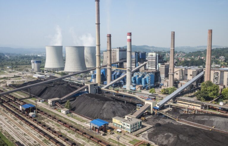 Šta znače redukcije u isporuci električne energije u BiH i da li će ih osjetiti građani