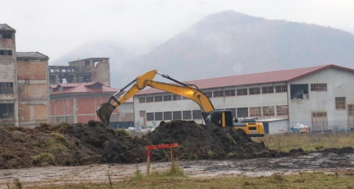 TVC kamen temeljac 1