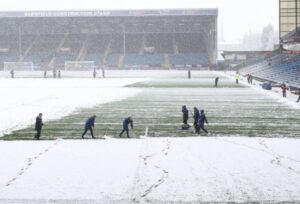 Tottenham snijeg novembar2021 PS