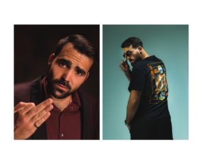 Untitled design 2021 11 19T160752 232 1536x1229 1