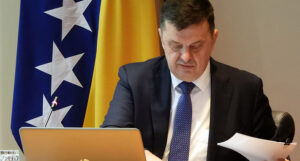 Zoran Tegeltija FOTO VM