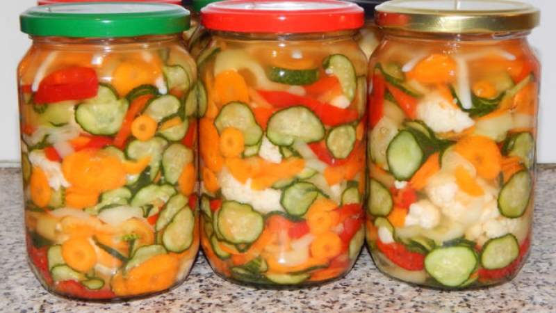 a24745eaf6eb4569bcdc85b4d12ffca4 jpg pagespeed ce ac 4Vo5aEZ