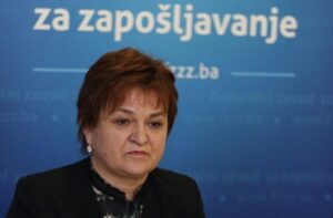 a39fb97556a828edde568d1e2bc03548