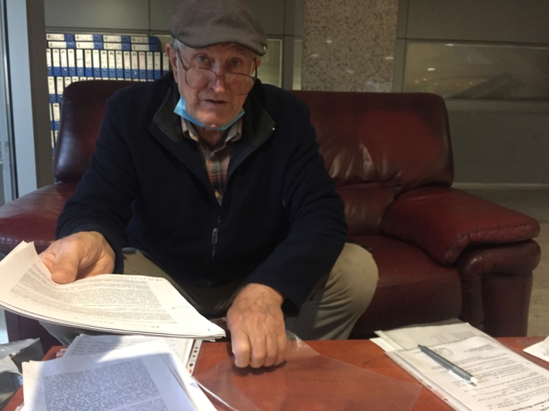 a3e7f846fc6e21af26d54ff2f635d2f6