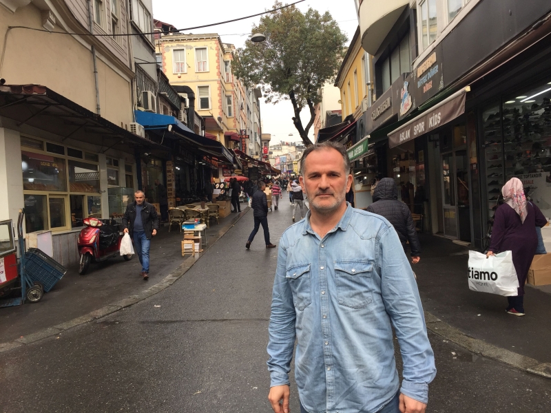 aa14029f236e5fe90665bc91e61a2eba