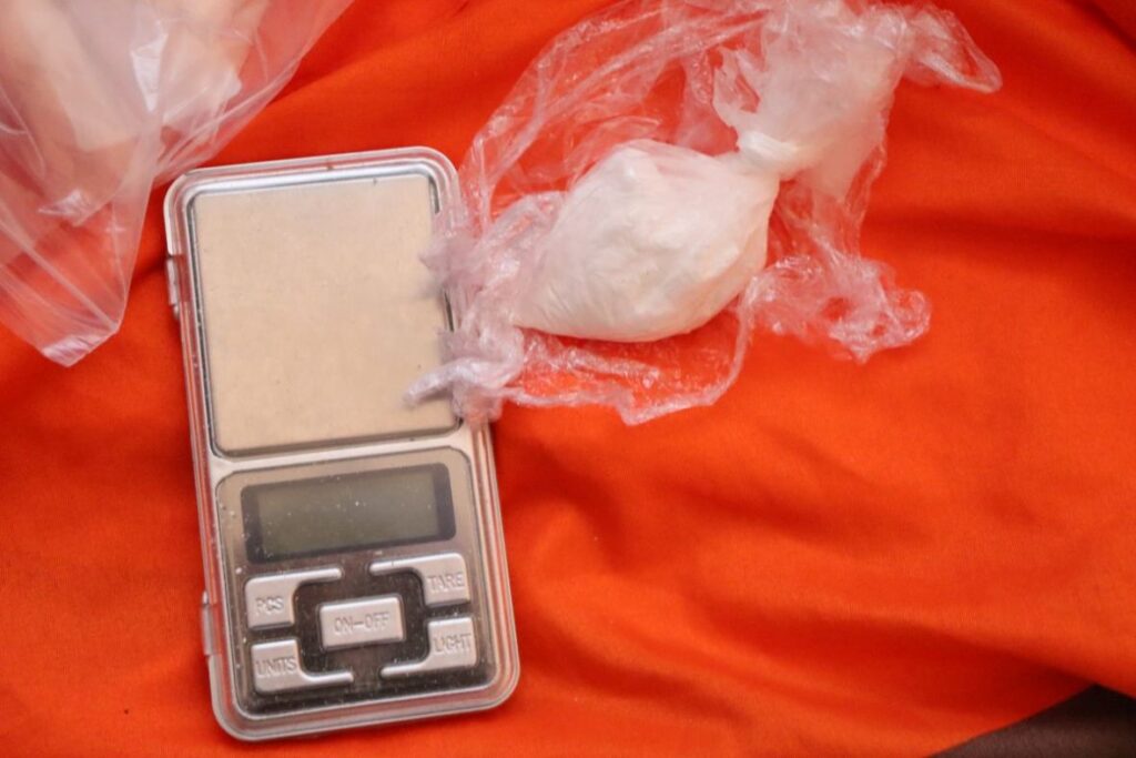 akcija kelner rs policija