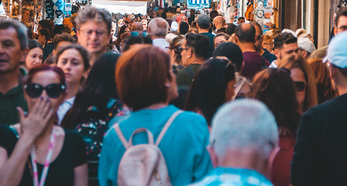 atina ljudi unsplash