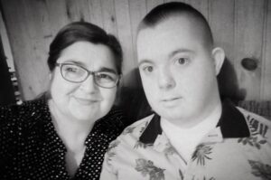 azra husejn hadziavdic