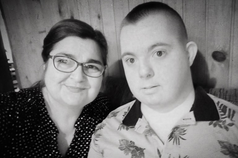 azra husejn hadziavdic