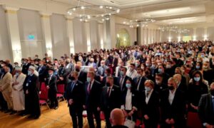 b035c822c4974ed7fd324ff5d1106acc