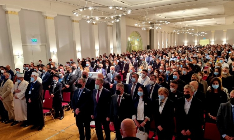 b035c822c4974ed7fd324ff5d1106acc