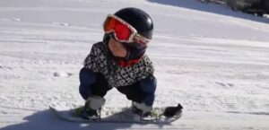 b37e710a2715995e1be7e05dddb1558e