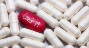 b6b0d10c5ab0d5017b12acb546177fec jpg pagespeed ce ftve0mrHjF