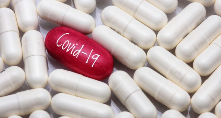 Stižu tablete protiv koronavirusa: Evo kako djeluju i koliko bi mogle koštati