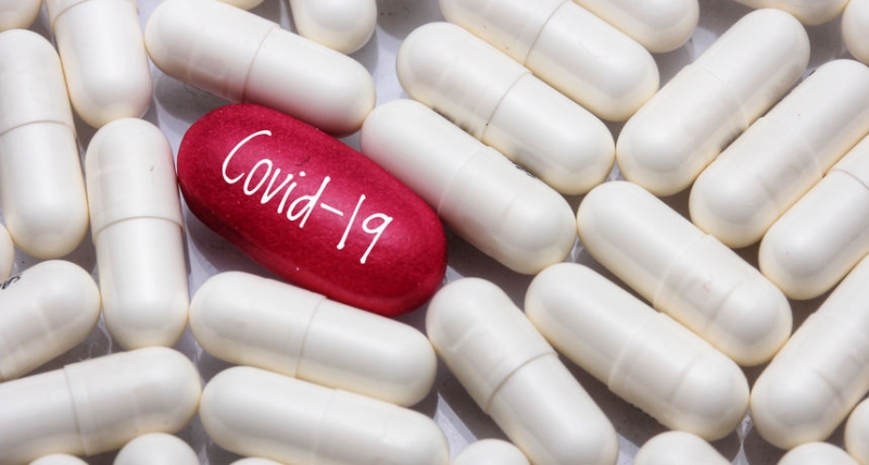 b6b0d10c5ab0d5017b12acb546177fec jpg pagespeed ce ftve0mrHjF