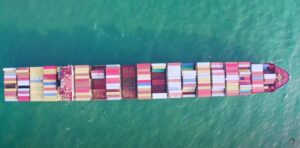 b9f05a6bb82e27e0eb9cce92373a346d