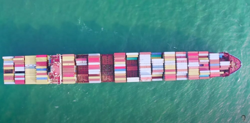 b9f05a6bb82e27e0eb9cce92373a346d