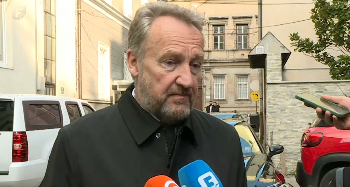 bakir izetbegovic332