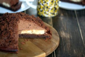 banana cokolada kolac 2048x1365 1 1024x683 1 750x500 1